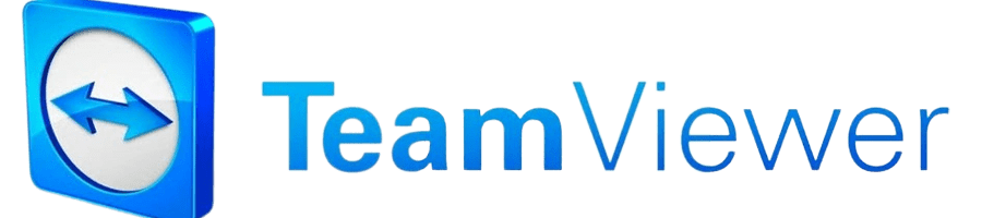 TeamViewer-Logo-2007